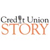 Credit Union Story