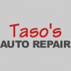 Taso's Auto Repair