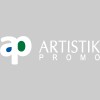 Artistik Promotions