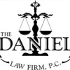 The Daniel Law Firm, PC