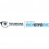 Texarkana Eye Associates