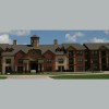 Legacy Senior Housing