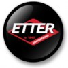 Etter Engineering