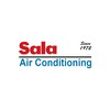 Altus Air Conditioning