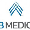 J & B Medical Supply