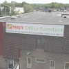 Yony's Office Furniture