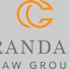 Crandall Law Group