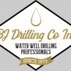 BJ Drilling