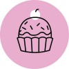 Cupcake Bakery