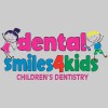 Dental Smiles 4 Kids