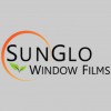 SunGlo Window Films