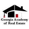 Georgia Academy Of Real Estate