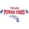 Team Power Tires