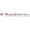 Waldron Construction