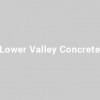 Lower Valley Concrete