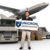 Unicron Logistics Solutions