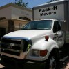 Pack-It Movers-Conroe