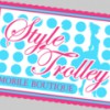 Style Trolley