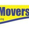 Royal Movers