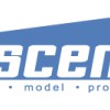 Ascent Talent Model Promotion