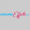 Ground Effects