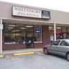 Whittemore Insurance