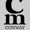 Conway Montessori School