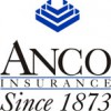 Anco Insurance