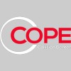 Cope Collision Center