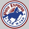 Pony Express Car Wash