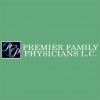 Premier Family Physicians