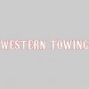 Western Towing