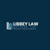 Libbey Law Offices