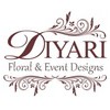 Diyari Wedding