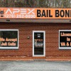 Apex Bail Bonds