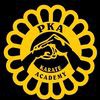 PKA Karate Academy