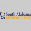 South Alabama Medical Clinic