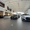 Audi Nyack