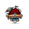 Barnstorm Studio