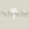 Kitchen Porch Catering