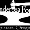 Ponderosa Forge & Ironworks