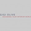 Gigi Olive Interiors