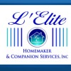 L'Elite Mobile Notary Services