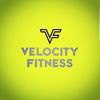 Volicity Fitness