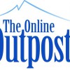 Online Outpost