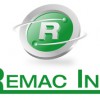 Remac