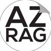 AZRag Installations & Print Services