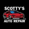 Scotty's Auto Repair