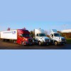 Meyers Motor Transportation