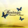 Heritage Funeral Home